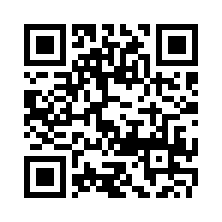 QR Code for bitcoin:13DShTCvTb9N9Jq1HASkB82FgDNExeNz2m