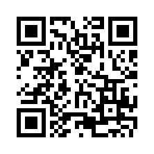 QR Code for bitcoin:13DT2NUmEyQwZdaYXEFV6jzao7VhfEHCLu