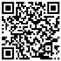 QR Code for bitcoin:13DT6eXPq7PUsWsM6fryUD3CVmAqW5Lbss