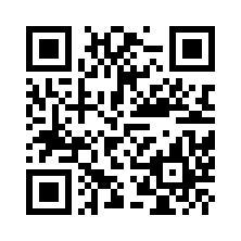 QR Code for bitcoin:13DT8iQs9MZkApCqo7Ru6Gvem6hBHeXrf7