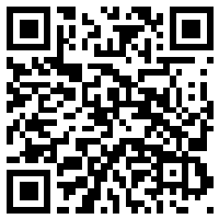QR Code for bitcoin:13DTJygMJ2y1Yupez6o7ckXxfWfzFgk5Gs