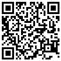 QR Code for bitcoin:13DTMFtLbfYBKaA4gKubM2P9jrJEM2zssG