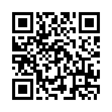 QR Code for bitcoin:13DTPWcLiFbFmJMjTvjZaBqZM2R8it2g92