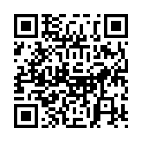 QR Code for bitcoin:13DU88oPoYPMJFXSVjVkL61q1PoDebH2kw