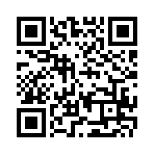 QR Code for bitcoin:13DUNS8wUDPeAPD94sbxPK4fKhcEjk49cy