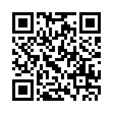 QR Code for bitcoin:13DUXSJt6Pw7aShv6rtCw9fbD3vKU2D3v8