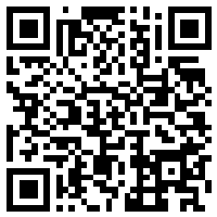 QR Code for bitcoin:13DUxpPPYHTFkcoWRckZYWULmdKxExuCB4