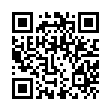 QR Code for bitcoin:13DUznPaAp16j1GZC8Djht6eaefxdfx2Sj