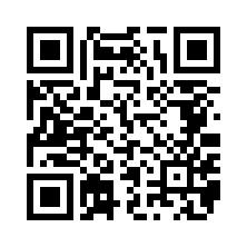 QR Code for bitcoin:13DVFU3GKBi31jevANSdAygHHnrFFXctFD
