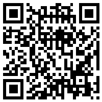 QR Code for bitcoin:13DVJxBnYFuDsjKUt5GrGfzXuNUKAMwg1C