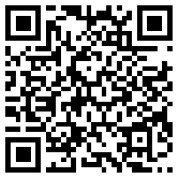QR Code for bitcoin:13DVKcDZnUv2GSoCDV9NFZq2v13ACQL8D7
