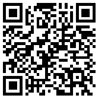 QR Code for bitcoin:13DVQKjQb2aL2niLDqcSeDCbDoAR57bNPn