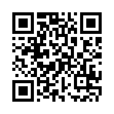 QR Code for bitcoin:13DVRuMb6NThuqGd9FPSm5Ys8G6jytbKbH