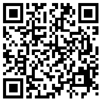 QR Code for bitcoin:13DVXRfF3WRENKH2bHh7ApucnwESeHMB7D