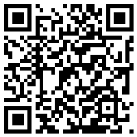 QR Code for bitcoin:13DVbjbmBgeECfq24uj78YkLSu4MFbNa65
