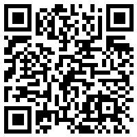 QR Code for bitcoin:13DVssBWFod6khnaehB14EgLfo6pJcf2WX