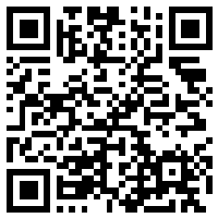 QR Code for bitcoin:13DVxutv644U6bNPLh7yzaAFh7LxPDKgS9
