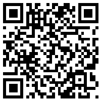 QR Code for bitcoin:13DWFoPnUiNddwZsjZP9VcPhvE9SvxixZY