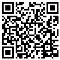 QR Code for bitcoin:13DWMhFGC22CWTv4utk93AfR8h3XJZaMBw