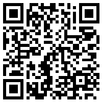 QR Code for bitcoin:13DWkaxneR4wVdReHLokWdZYm6fQcdFDxt
