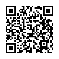 QR Code for bitcoin:13DWkbFkZarR9AD4nNa1mEXHVZW7apsaas