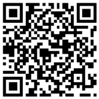 QR Code for bitcoin:13DWxz7BLWyTUEwTJopECTmM7eQxmJsRaT