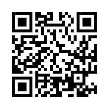 QR Code for bitcoin:13DX6QbShmeXfgorwmNBSs3EMJYS4Hfv5s