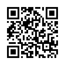QR Code for bitcoin:13DXFXge6Fi2XBJqXDnuBfYU6av2z2PwER