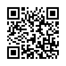 QR Code for bitcoin:13DXfc8MS9vKsg7jE5mdnsUriM7odEXKVe
