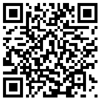 QR Code for bitcoin:13DXmd2RW87SHf525dLLottjTkhgs4gKKK