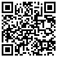QR Code for bitcoin:13DYAyoG7GPHbBqbLG9qntop8VeesZ2oUh