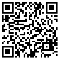 QR Code for bitcoin:13DYHoJZ2w8p5kKvtMorJSCDpPCDH5dCVb