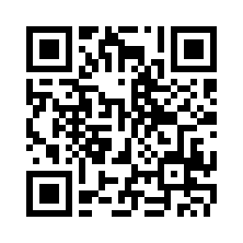 QR Code for bitcoin:13DYKu7pJnc9aVBcerhUEnczv9atWGeGHD