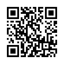 QR Code for bitcoin:13DYPa1s7C8CGMgY59YESNswNeRAMvSSeR