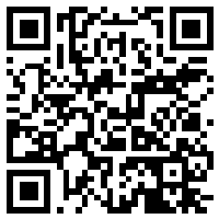 QR Code for bitcoin:13DYRQ6feyF2ekb7KWDU3dNjcvFZS6gT51