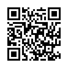 QR Code for bitcoin:13DZ3agSnAFW7JkC6KroK3phrMCozi3ULw