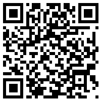 QR Code for bitcoin:13DZ3bsSFCcM4Su35Huz7eiu68cFDoMF7k