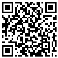 QR Code for bitcoin:13DZ5TTMxANYkRAJB7RhRdD3XPswRuNQa8