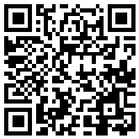 QR Code for bitcoin:13DZCjHTFtzc5gQkxkXEaJ6iEVVkeAxRMH
