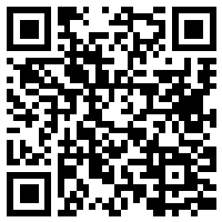 QR Code for bitcoin:13DZEW5naRhEQ1bjTFBZGCquFd5dEEcZtw