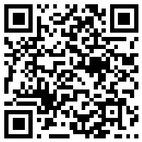 QR Code for bitcoin:13DZXcAFJaA2wXYENR17rVpfu8FKsbGjMa