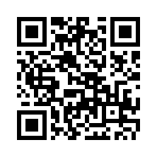 QR Code for bitcoin:13DZpiy5eFCLAUr2uVQMPR8Nthy7QLoUSy