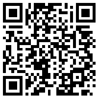 QR Code for bitcoin:13DZyB6Q5Htg2tMSBcWs2eDAuby65XSTWd