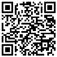 QR Code for bitcoin:13Da6c8Cfzc6j6vzfNsDmkoQipiV2Cqb44