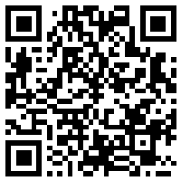 QR Code for bitcoin:13DaCmDE9uuTUpzoYax2mx3XuTJxGseNF5