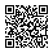 QR Code for bitcoin:13DaEymVgEfp9oeACDJGHCUhU55vAz45gc