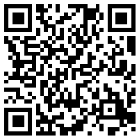 QR Code for bitcoin:13DanT6cPXfkCG32pffjGtjwa5cciB32a8