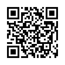 QR Code for bitcoin:13Dat5KE2pfnZM6HTdi6bmSekr6Gp3TbJN