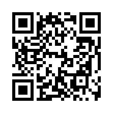 QR Code for bitcoin:13DatidzepShuvm6RYb2aTbiVWPD9sLdxM