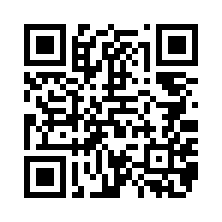 QR Code for bitcoin:13Dau5DkYAsFEXSge3a6yAEkCsvY2oWeb5